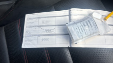 Renault Arkana 1.6 E-TECH Hybrid 145 R.S. Line 5dr Auto Hybrid Estate